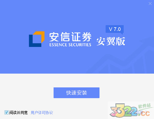 202210300617090741580000