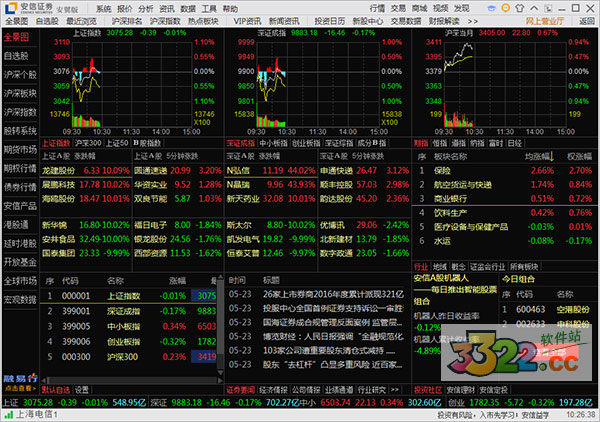 202210300617093745450001