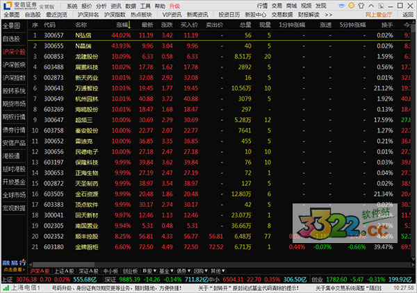 202210300617097262690002