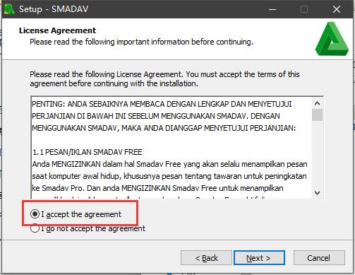 202210300617269415590002