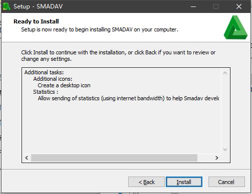 202210300617276219640004