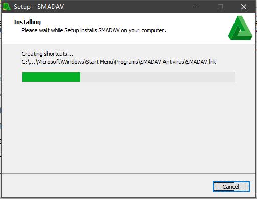 202210300617279381890005