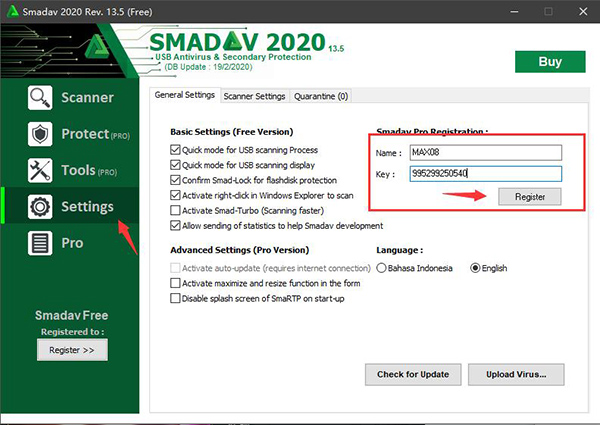 202210300617289947570007