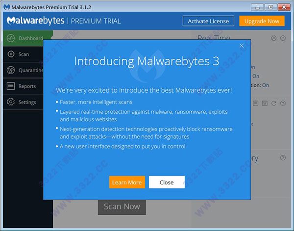 malwarebytes