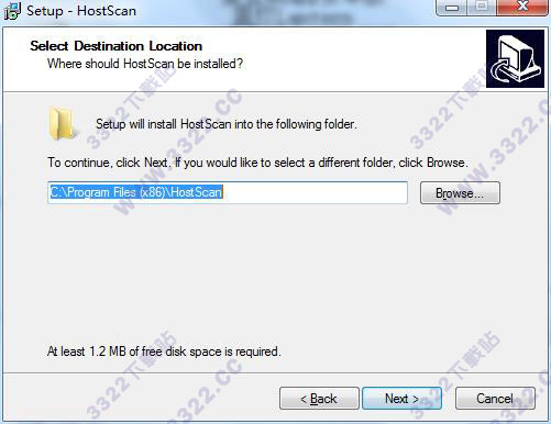 202210300617469066220002