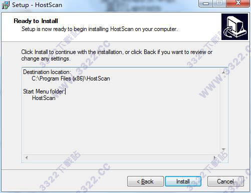 202210300617472737590003