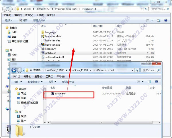 202210300617482134130005