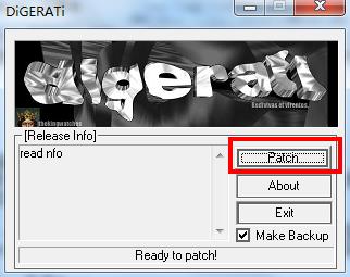 202210300617485022160006