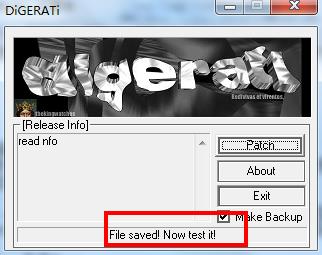 202210300617487948880007