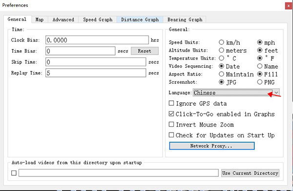 202210300617542431690003