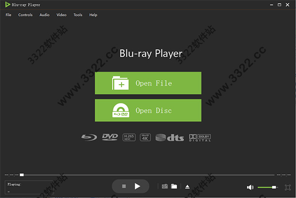 202210300617550688730000