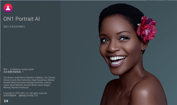 202210300617569537410000