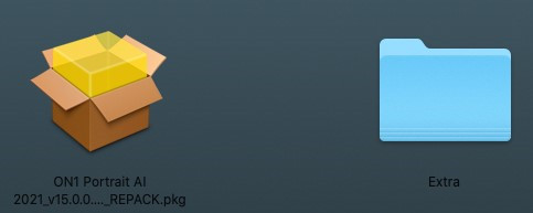 202210300617572652900001