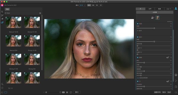 202210300617586429710005