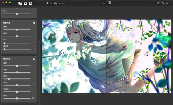 202210300617591426900000