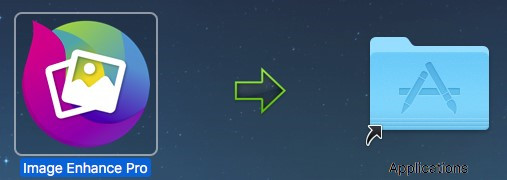 202210300617594900500001