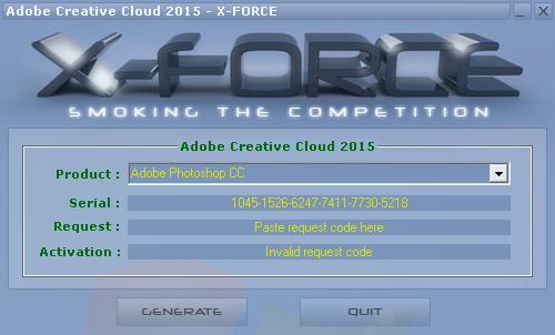 202210300618005507800000