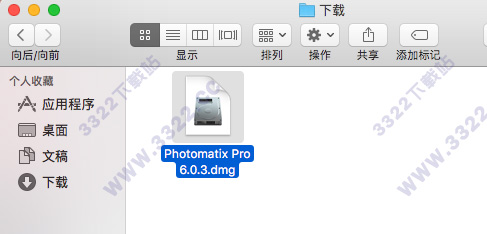 202210300618013901080001