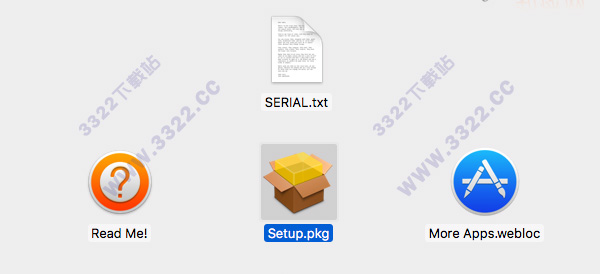 202210300618016744680002