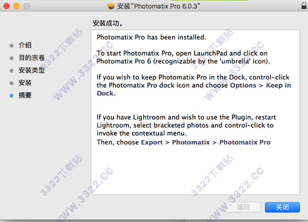 202210300618026068600005