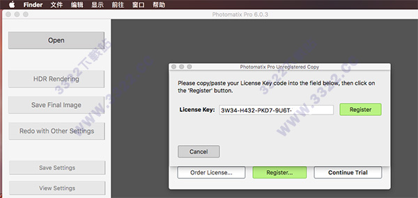 202210300618029780140006