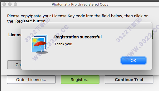 202210300618034647560007