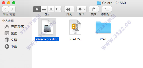 202210300618110949480001