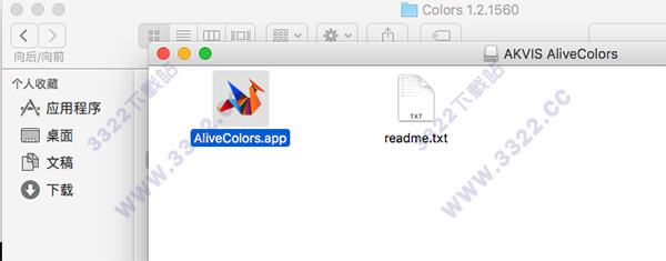 202210300618114908360002