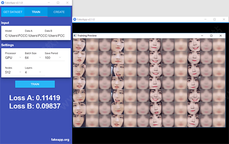 202210300618179312770000