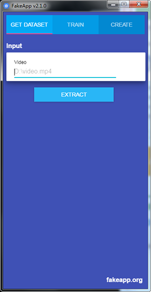 202210300618182664540001