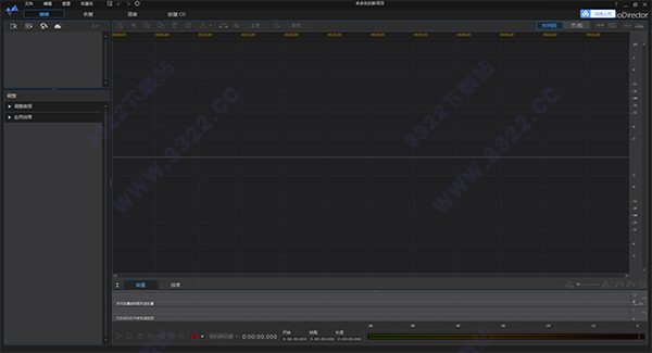 202210300618292662690000