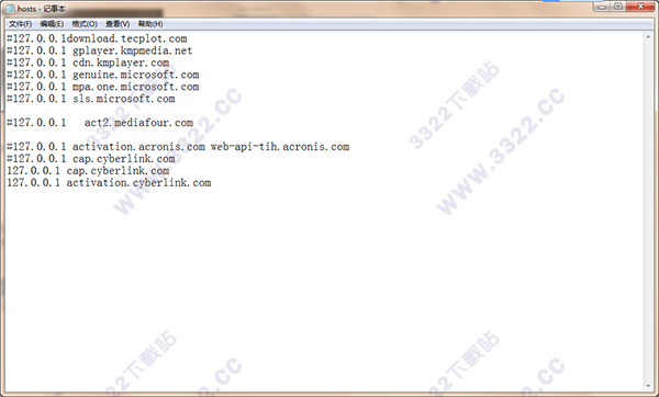 202210300618298291290002