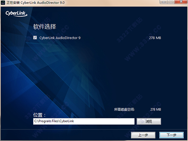 202210300618311249320006