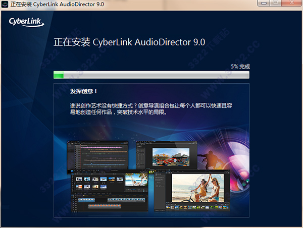 202210300618315685850007