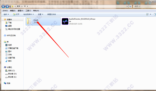 202210300618322335520009