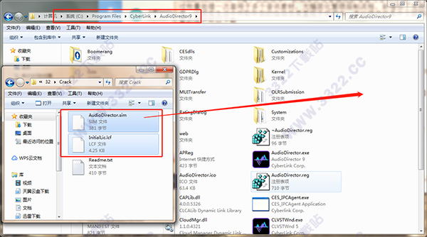 202210300618326568700010