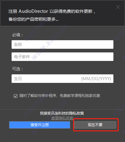202210300618334103780012