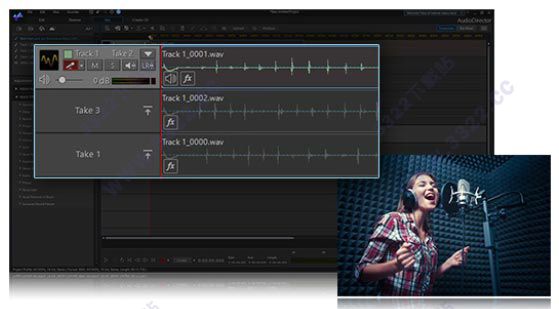 202210300618343449990014