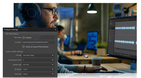 202210300618347665370015