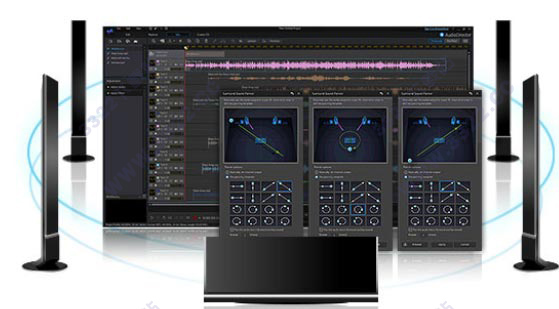 202210300618351546270016