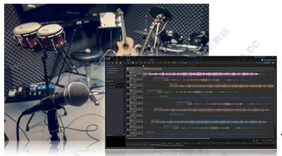 202210300618359691200018