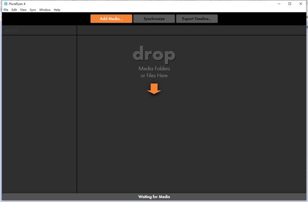 202210300618480733540000