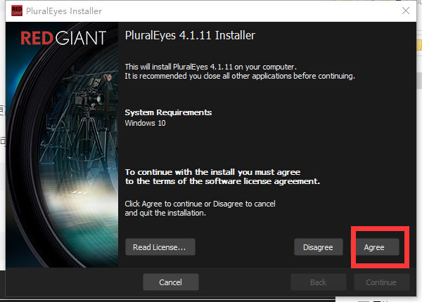 202210300618487758310002