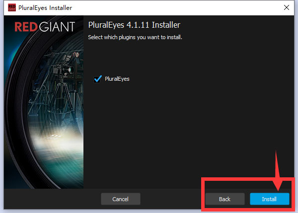 202210300618491209950003