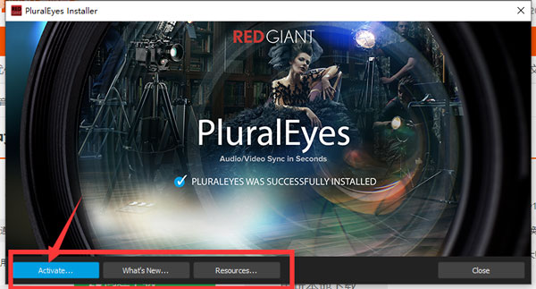 202210300618495500790004