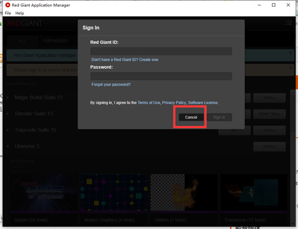 202210300618497472200005