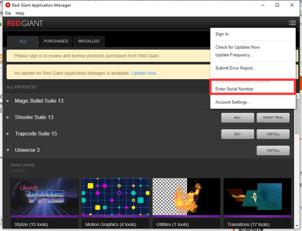 202210300618501220930006
