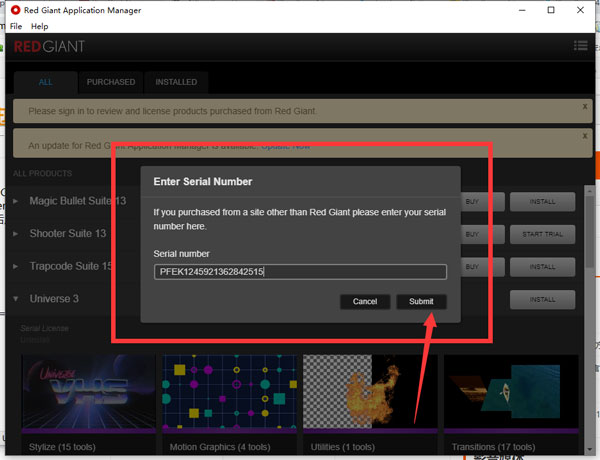 202210300618505269010007