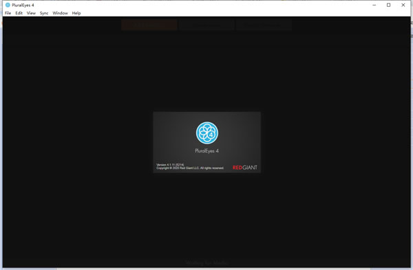 202210300618508335140008