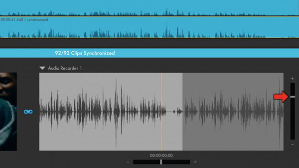 202210300618512572900009